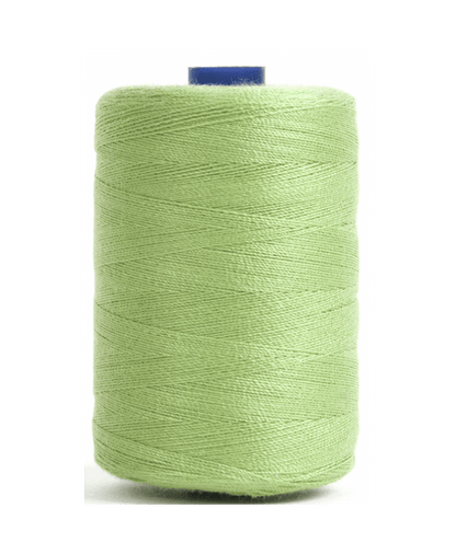 Hemline Sewing Thread - 1000m