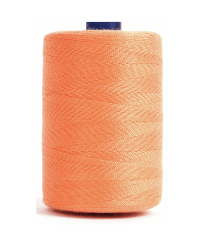 Hemline Sewing Thread - 1000m
