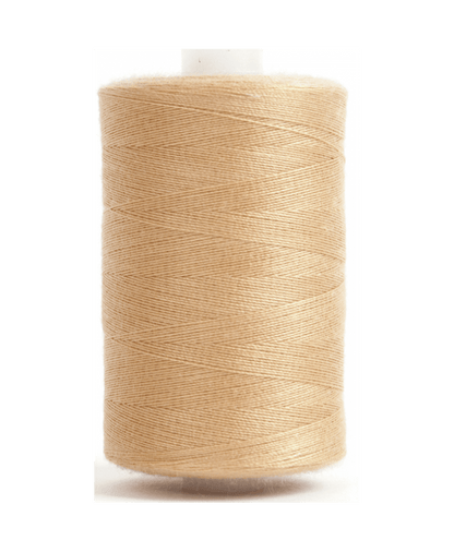 Hemline Sewing Thread - 1000m
