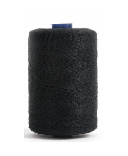 Hemline Sewing Thread - 1000m