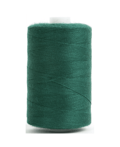 Hemline Sewing Thread - 1000m