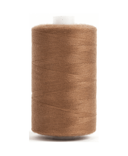 Hemline Sewing Thread - 1000m