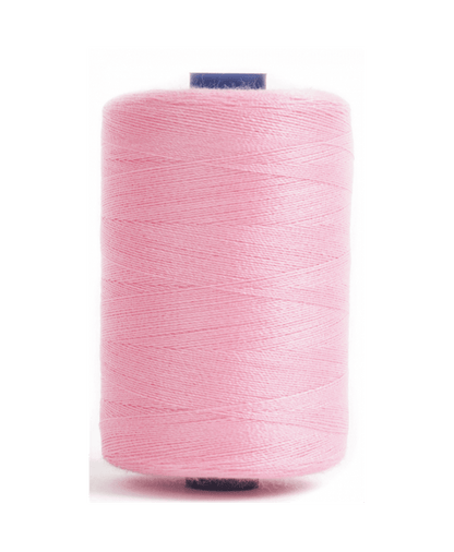 Hemline Sewing Thread - 1000m
