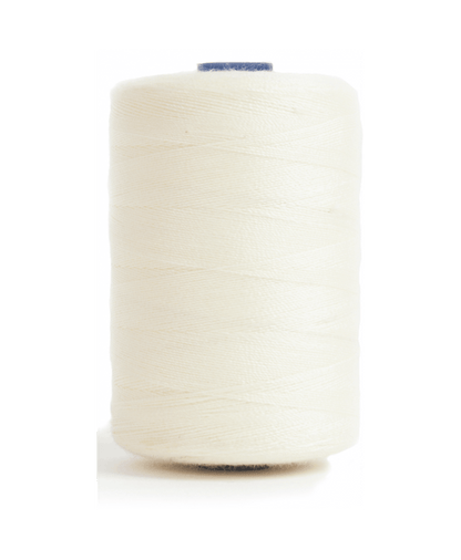 Hemline Sewing Thread - 1000m
