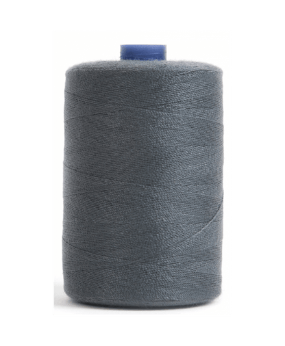 Hemline Sewing Thread - 1000m