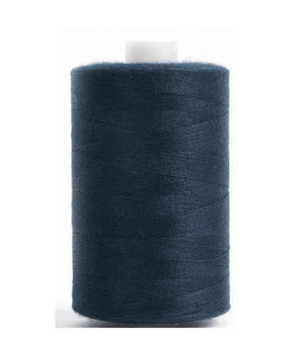 Hemline Sewing Thread - 1000m