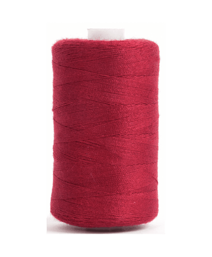Hemline Sewing Thread - 1000m