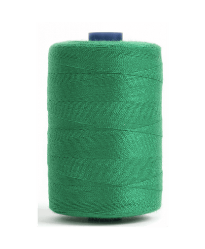 Hemline Sewing Thread - 1000m