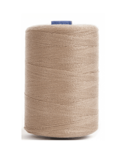 Hemline Sewing Thread - 1000m