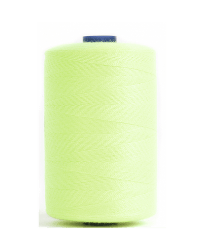 Hemline Sewing Thread - 1000m