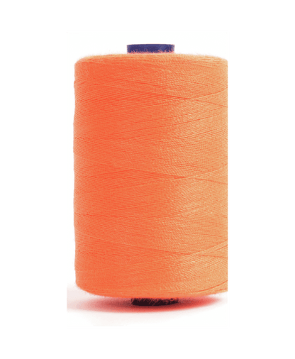Hemline Sewing Thread - 1000m