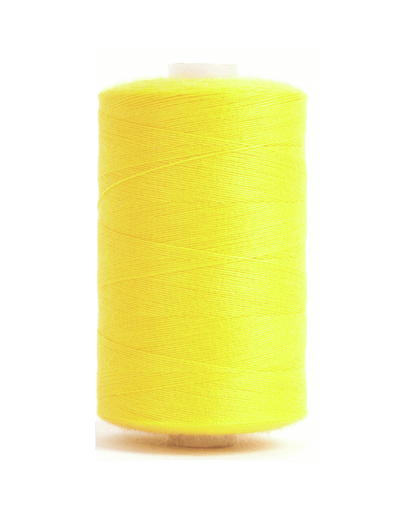 Hemline Sewing Thread - 1000m