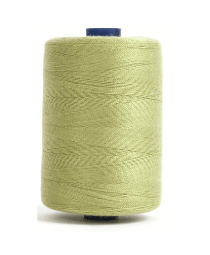 Hemline Sewing Thread - 1000m