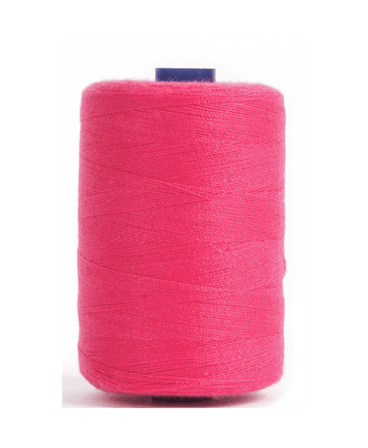 Hemline Sewing Thread - 1000m