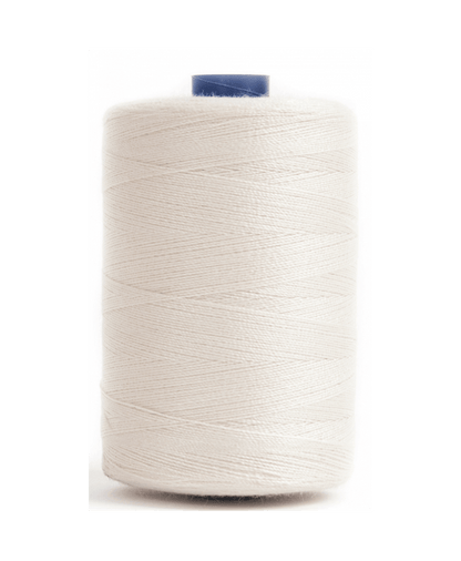 Hemline Sewing Thread - 1000m