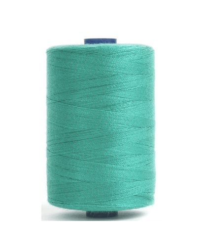 Hemline Sewing Thread - 1000m