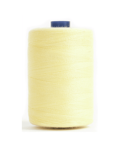 Hemline Sewing Thread - 1000m