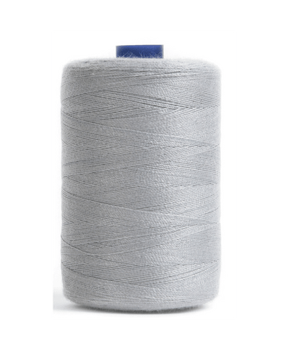 Hemline Sewing Thread - 1000m