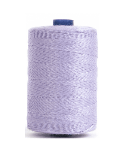 Hemline Sewing Thread - 1000m