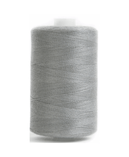 Hemline Sewing Thread - 1000m