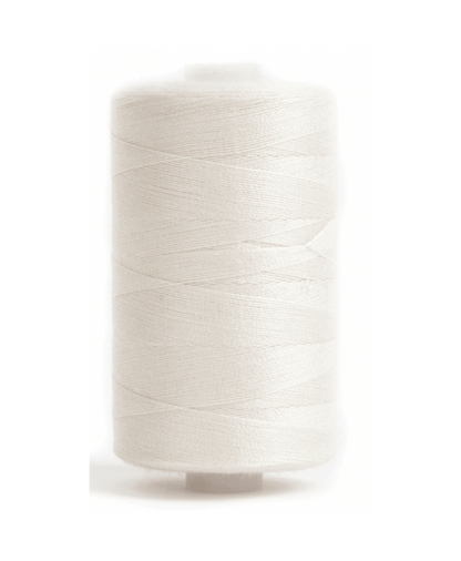 Hemline Sewing Thread - 1000m