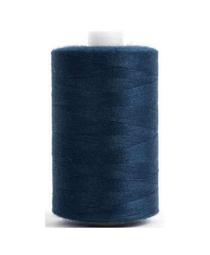 Hemline Sewing Thread - 1000m