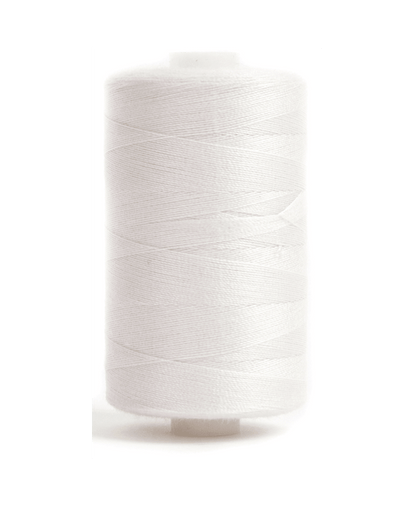 Hemline Sewing Thread - 1000m