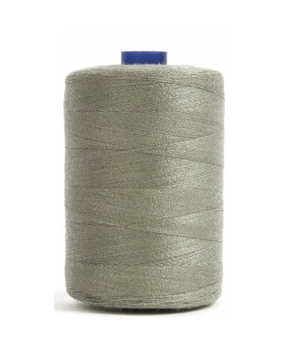 Hemline Sewing Thread - 1000m