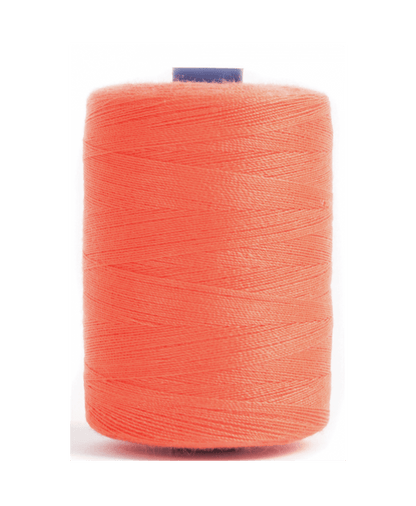 Hemline Sewing Thread - 1000m