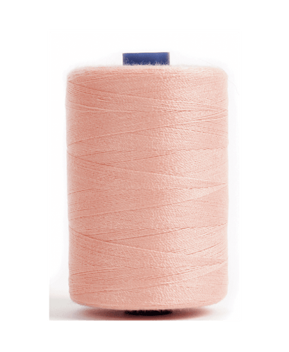 Hemline Sewing Thread - 1000m