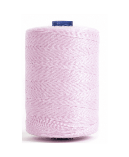 Hemline Sewing Thread - 1000m