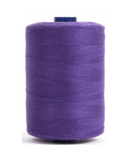 Hemline Sewing Thread - 1000m