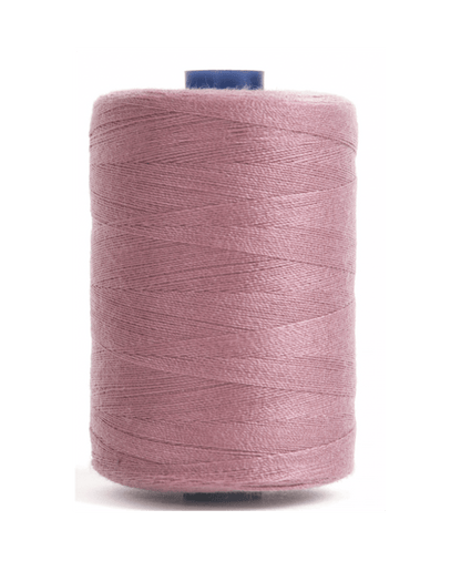 Hemline Sewing Thread - 1000m