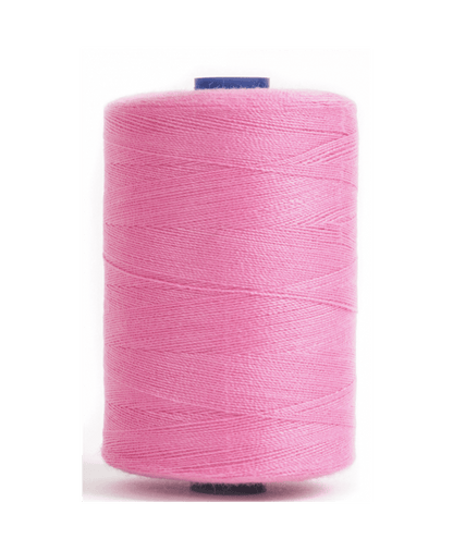 Hemline Sewing Thread - 1000m