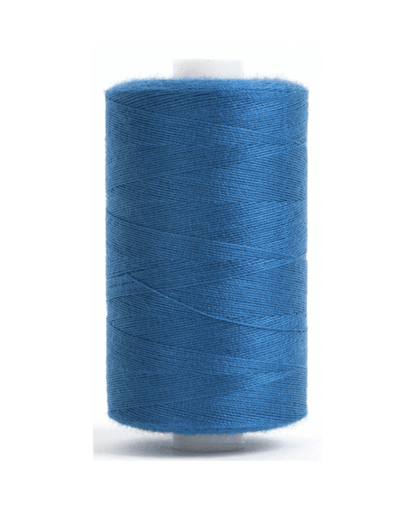 Hemline Sewing Thread - 1000m