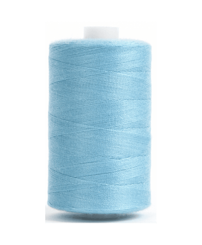 Hemline Sewing Thread - 1000m