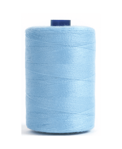 Hemline Sewing Thread - 1000m