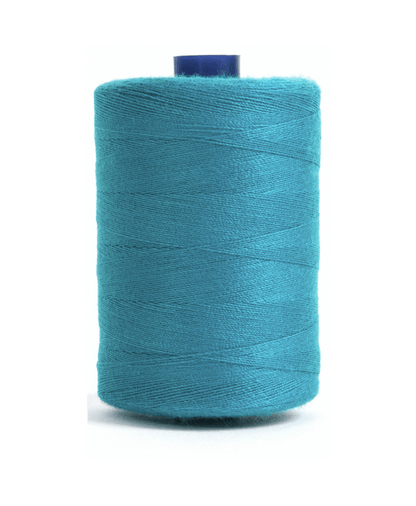 Hemline Sewing Thread - 1000m