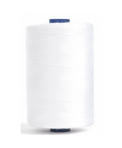 Hemline Sewing Thread - 1000m