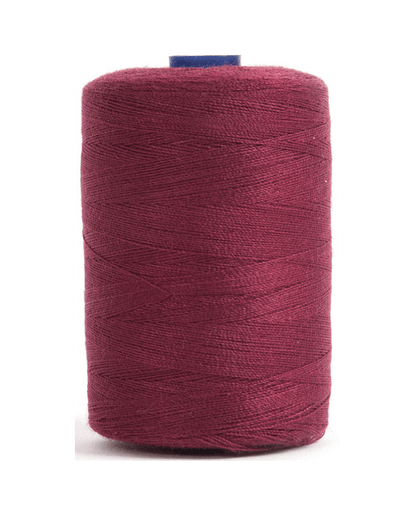 Hemline Sewing Thread - 1000m