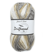 James C Brett Driftwood DK