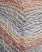 James C Brett Marble Chunky