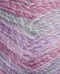 James C Brett Marble Chunky