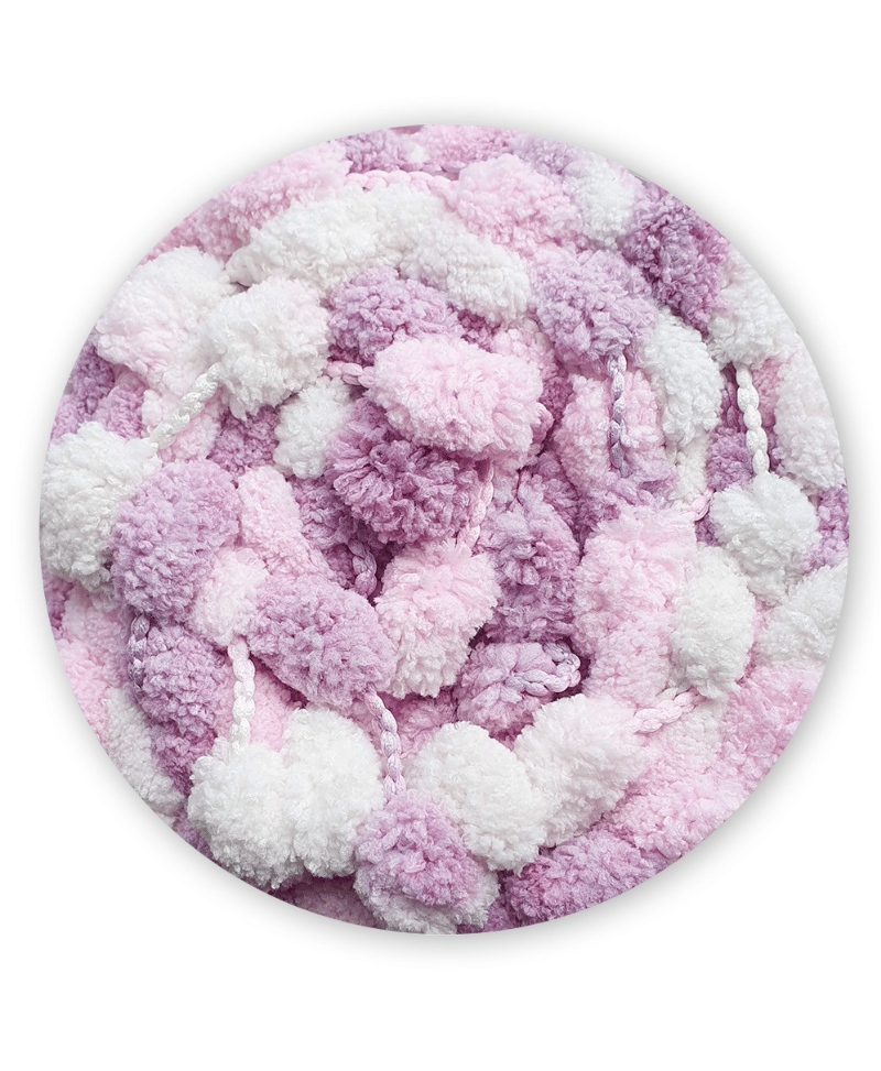 James C Brett Munchkin