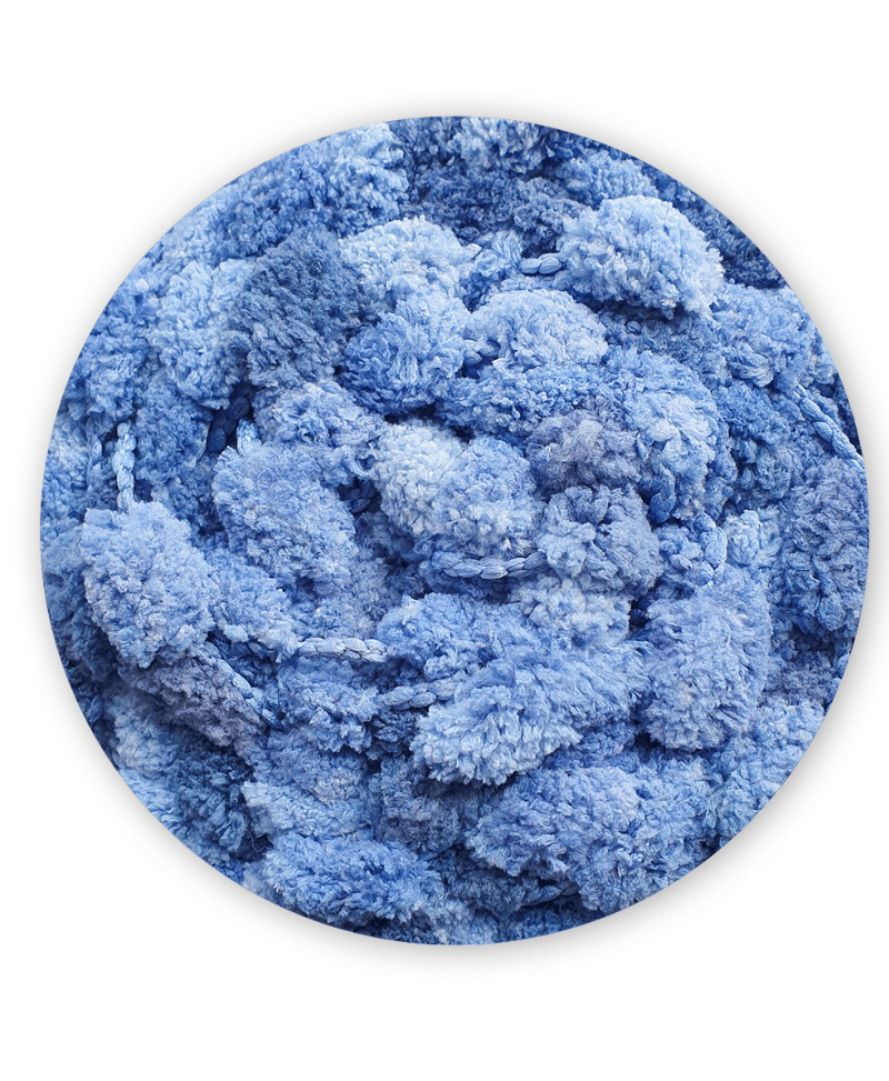 James C Brett Munchkin