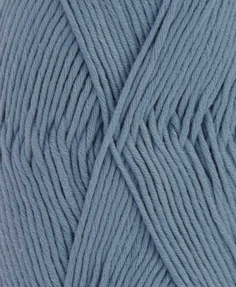 King Cole BAMBOO Cotone DK Filato Da Maglieria 100G - 542 Blu Navy King Cole BAMBOO Cotone DK Filato Da Maglieria 100G - 542 Blu Navy