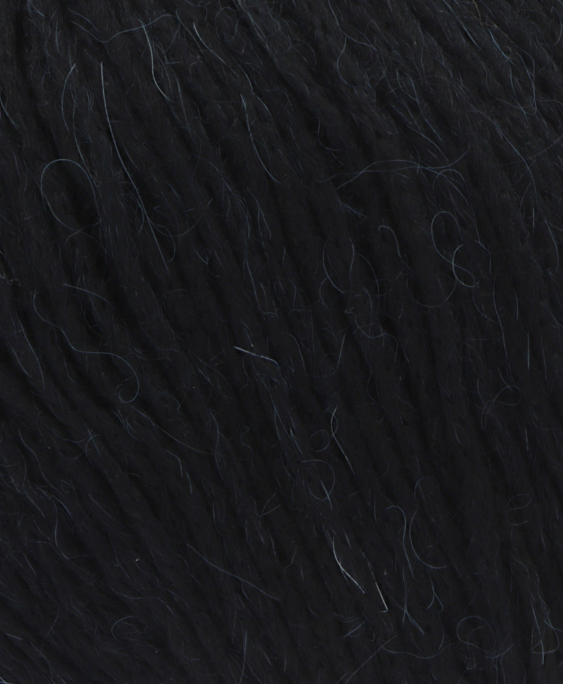 King Cole Eternity DK