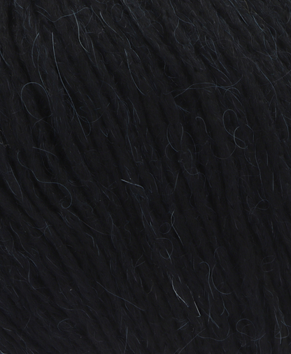 King Cole Eternity DK