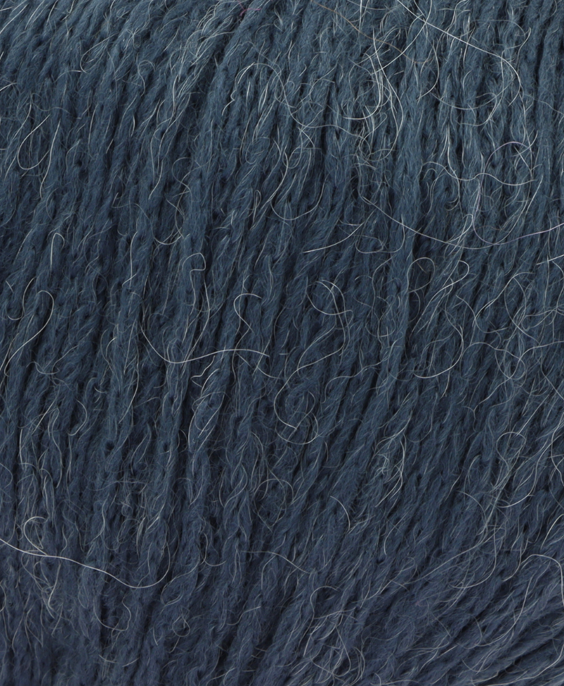 King Cole Eternity DK