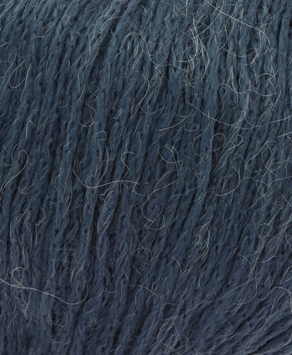 King Cole Eternity DK